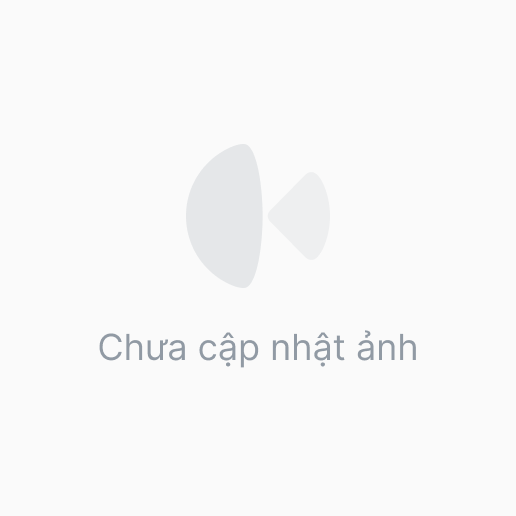 Bài tập tiếng anh 1